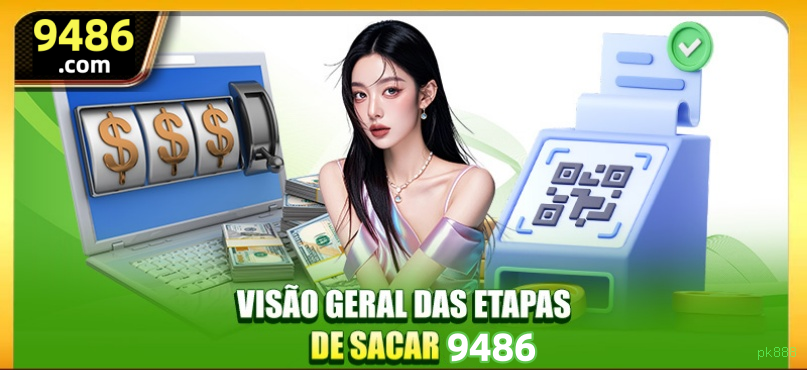 Cassino ao vivo da pk888 com dealers reais