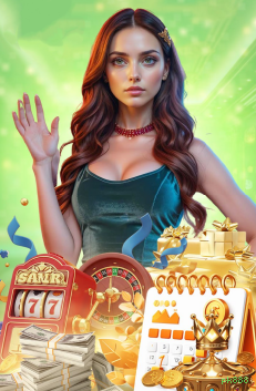 Slots online da pk888 com jackpots progressivos