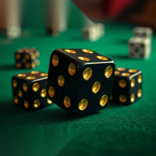 Vantagens exclusivas pk888 para jogadores brasileiros - São Paulo, Rio, BH