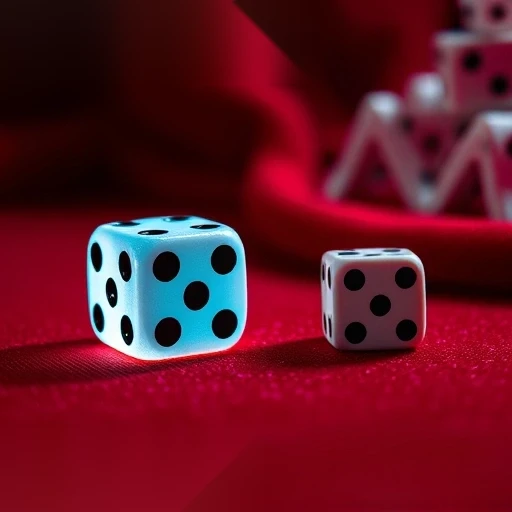 Estatísticas de bônus da pk888 em São Paulo, Rio de Janeiro e Brasília