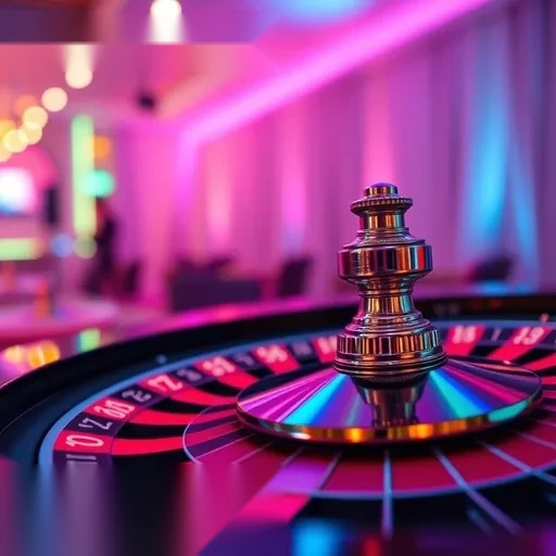 pk888 bônus R$5.000 + 500 giros - Rollover 35x, prazo 30 dias, 38% taxa conversão