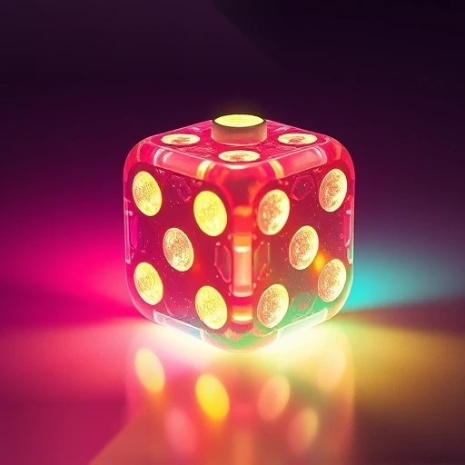 FAQ pk888 Brasil - Perguntas frequentes sobre bônus, PIX, RTP, APP mobile e VIP