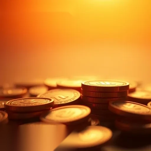 Catálogo pk888 3.100+ jogos - Pragmatic Play, Evolution, NetEnt