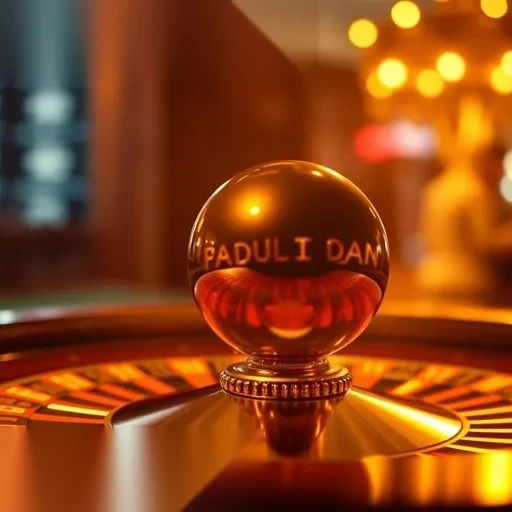 Grandes vencedores pk888 de São Paulo, Rio de Janeiro, Belo Horizonte - Saques PIX confirmados