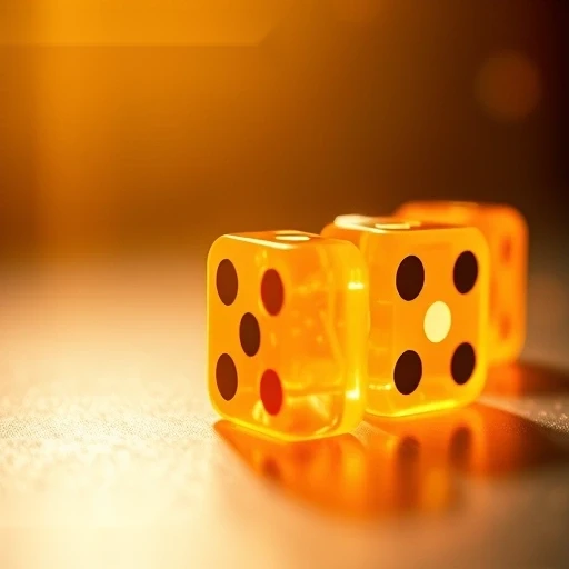 pk888 APP mobile iOS Android - 187 mil downloads São Paulo Rio BH