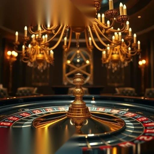 pk888 PIX instantâneo Brasil - Depósito e saque em minutos 24/7