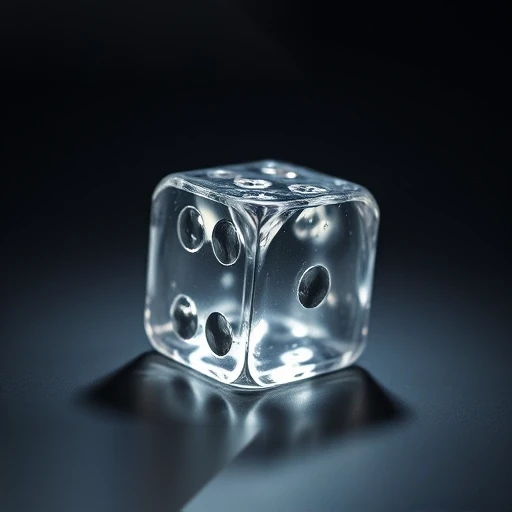 Jogo responsável pk888 - Ferramentas de controle, limites, auto-exclusão, suporte CVV 188