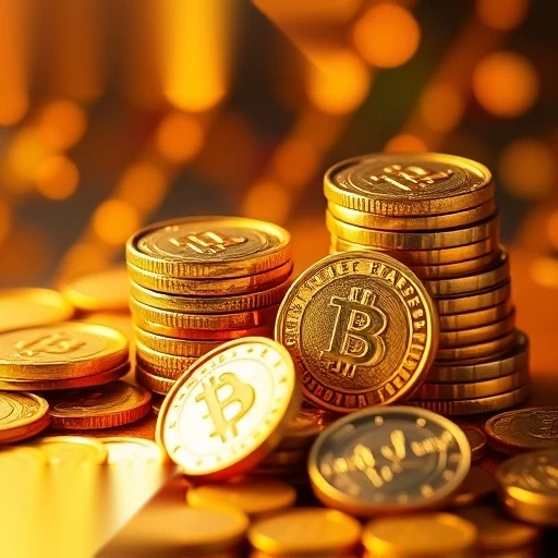 Tabela RTP verificado dos top 15 jogos mais populares pk888 - Gates of Olympus, Fortune Tiger, Aviator