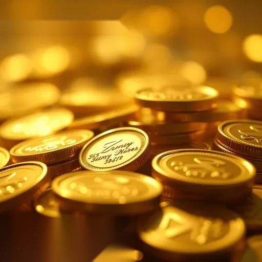 pk888 segurança SSL 256-bit - Licença Curaçao, eCOGRA, GLI certificado