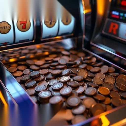 Estatísticas pk888 2025–2026 - 120 mil jogadores ativos, R$72.5M pagos, RTP 96.52%