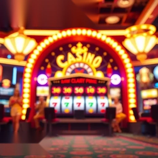 pk888 suporte 24/7 português Brasil - 47 atendentes brasileiros chat ao vivo