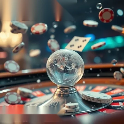 6 vantagens exclusivas do programa VIP da pk888